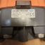 Клапан мембранный диафрагменный тип 314 d50 DN40 1 1/2 PN10 PVC-U