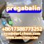 pregabalin crystals powder 148553-50-8