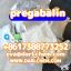 pregabalin crystals powder 148553-50-8