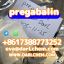 99% pregabalin crystals powder 148553-50-8 Bulk Price Pure