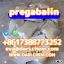 99% pregabalin crystals powder 148553-50-8 Bulk Price Pure