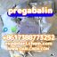 High Quality pregabalin crystals powder 148553-50-8