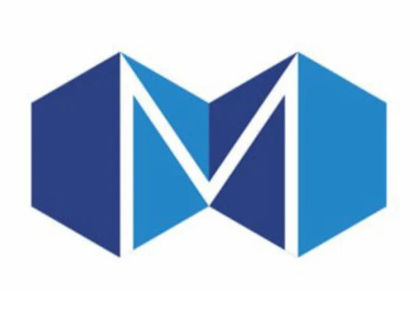 ПКФ Метинвест-Сервис ПКФ Метинвест-Сервис