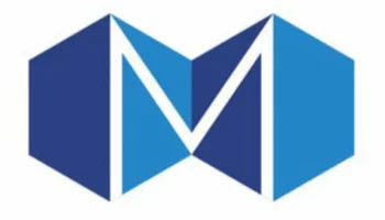 ПКФ Метинвест-Сервис ПКФ Метинвест-Сервис