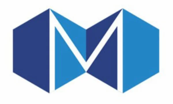 ПКФ Метинвест-Сервис