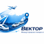 Вектор РФ