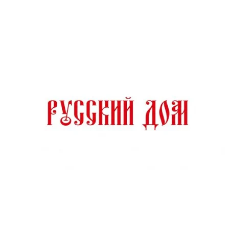 СК Русский Дом СК Русский Дом