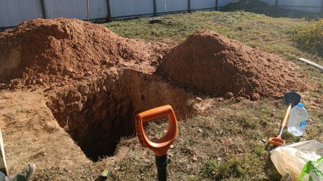 Скупой платит дважды: критичные ошибки при выборе и установке септика Скупой платит дважды: критичные ошибки при выборе и установке септика