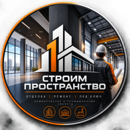 Петр Соловей