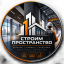 Петр Соловей