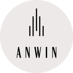 anwin