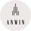 anwin