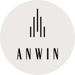 Агентство элитной недвижимости ANWIN Агентство элитной недвижимости ANWIN