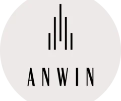 Агентство элитной недвижимости ANWIN Агентство элитной недвижимости ANWIN