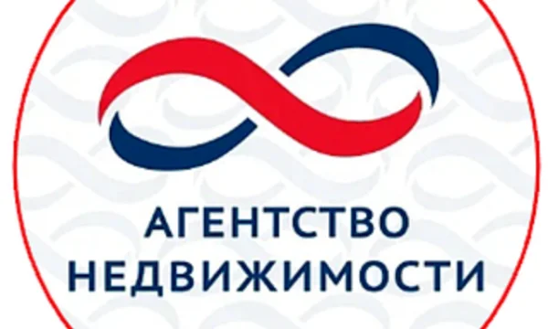 Tourivex (Туривекс) &mdash; агентство недвижимости в Дубае 0