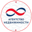 Tourivex (Туривекс) &mdash; агентство недвижимости в Дубае