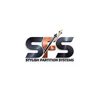 SFS 0