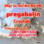 Buy High Quality pregabalin crystals powder 148553-50-8 with Best Price