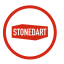 stonedart.moscow