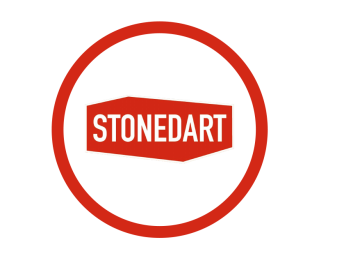 stonedart.moscow