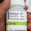 Покупка Rohypnol (2 мг), Xanax (2 мг), MDMA, кокаина, мефедрона &mdash; только за Bitcoin или USDT.