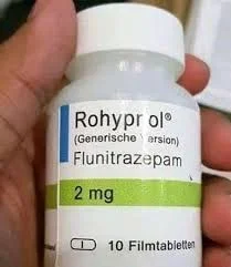 Покупка Rohypnol (2 мг), Xanax (2 мг), MDMA, кокаина, мефедрона &mdash; только за Bitcoin или USDT. 0