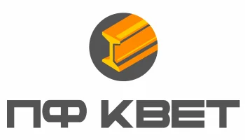 ПФ Квет М ПФ Квет М