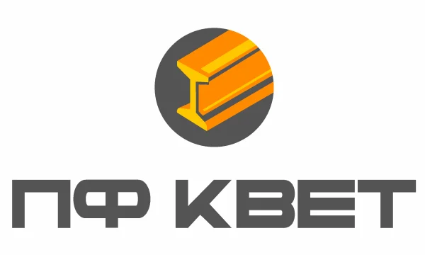 ПФ Квет М