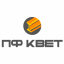 Производственная фирма Квет