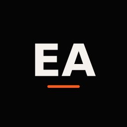 eliseiaverin