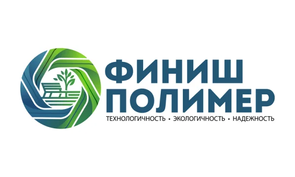Финиш Полимер ООО