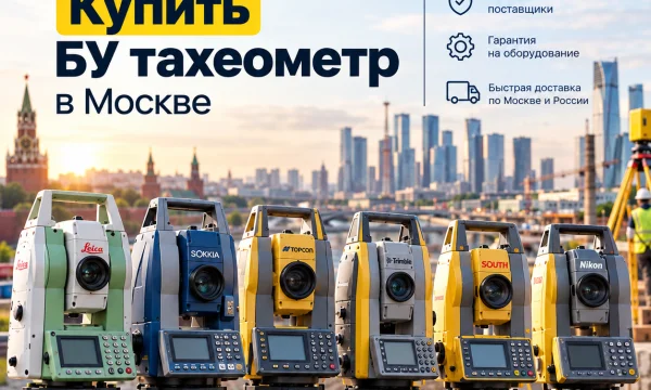 ГеопоинтМСК ООО 3