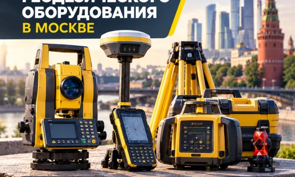 ГеопоинтМСК ООО 2