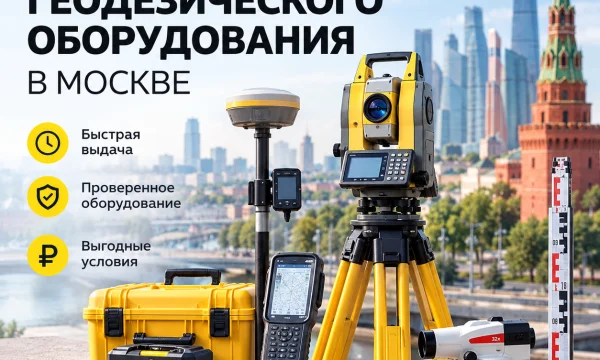ГеопоинтМСК ООО 1