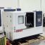 Токарный станок с ЧПУ DL55M Fanuc с фрезерованием &mdash; в наличии на складе в СПб