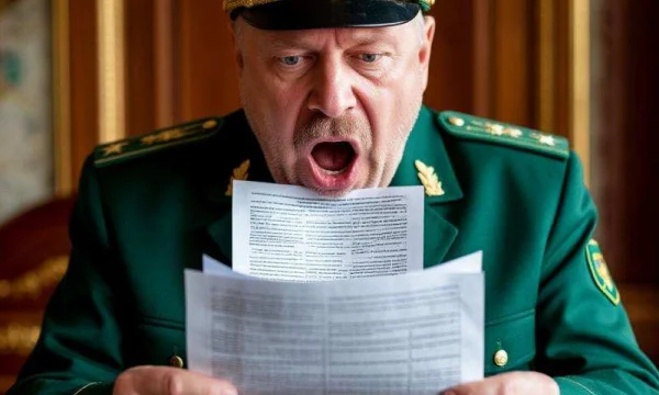Ликвидный актив: продажа дебиторской задолженности за 3,5% от номинала 0