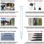 Основание для садового и уличного фонаря