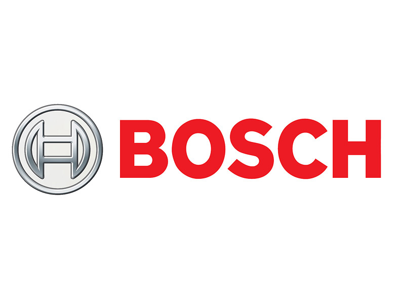 Особенности техники Bosch: газокосилки