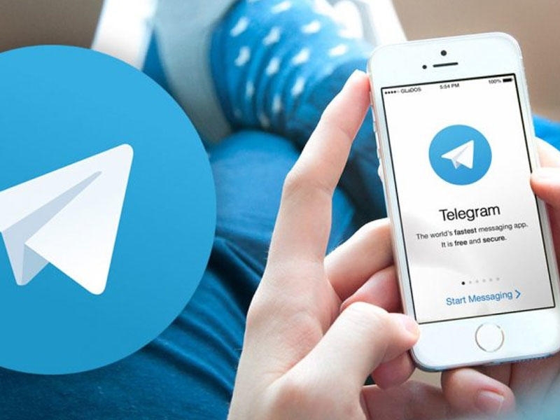 Как набрать живых подписчиков в Телеграм без отписки