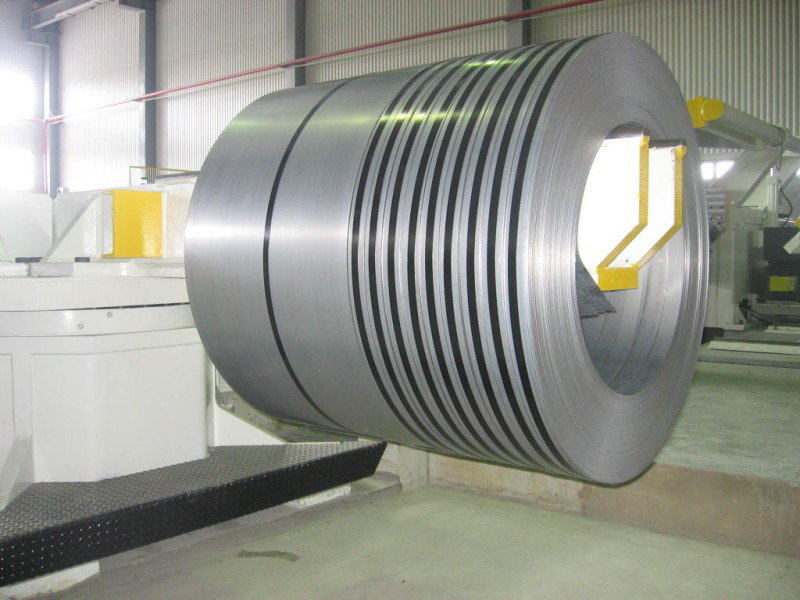 Компания Глобус-сталь – надёжный подрядчик во всем, что связано с нержавеющей сталью