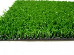 Искусственная трава - вечнозеленый газон возле вашего дома