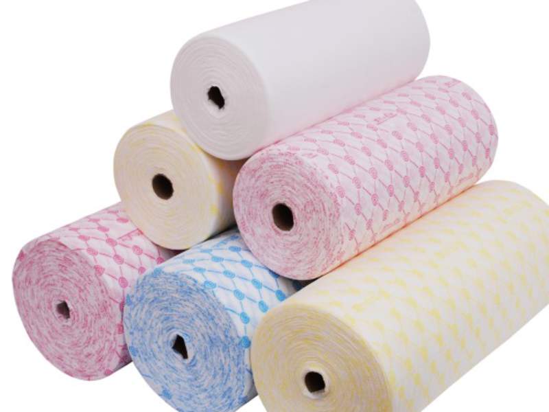 Почему бумажные полотенца лучше сушилок для рук?