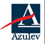 AZULEV