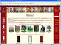Элитные двери Bellissimo из Италии, фурнитура, эксклюзивный дизайн