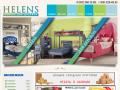 Helens - мебель для дизайна