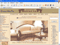 Интернет магазин Мебель