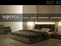 Студия дизайна мебели NORMA
