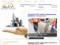 OLPA-Продажа строительных материалов в Киеве