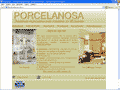 PORCELANOSA