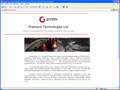 Premium Technologies - электрические погружные насосы GRINDEX